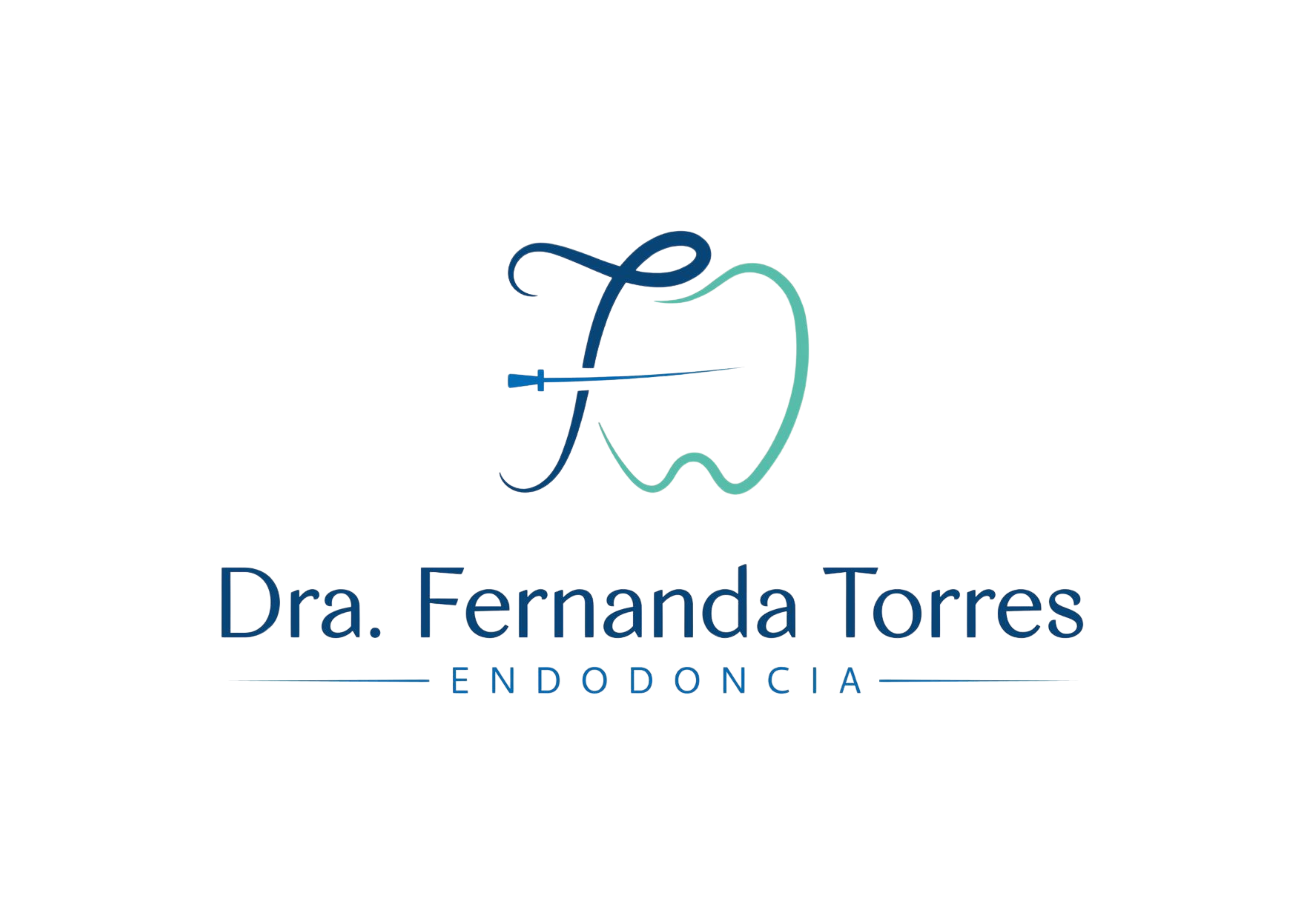 Fernanda%20torres_