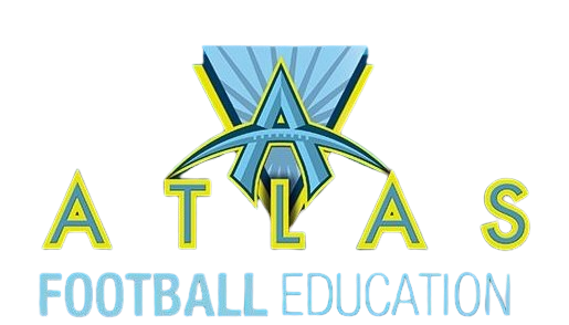 logo6sample