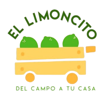 logo7sample