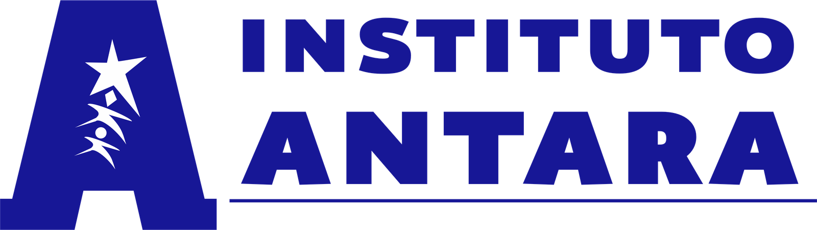 logo antara