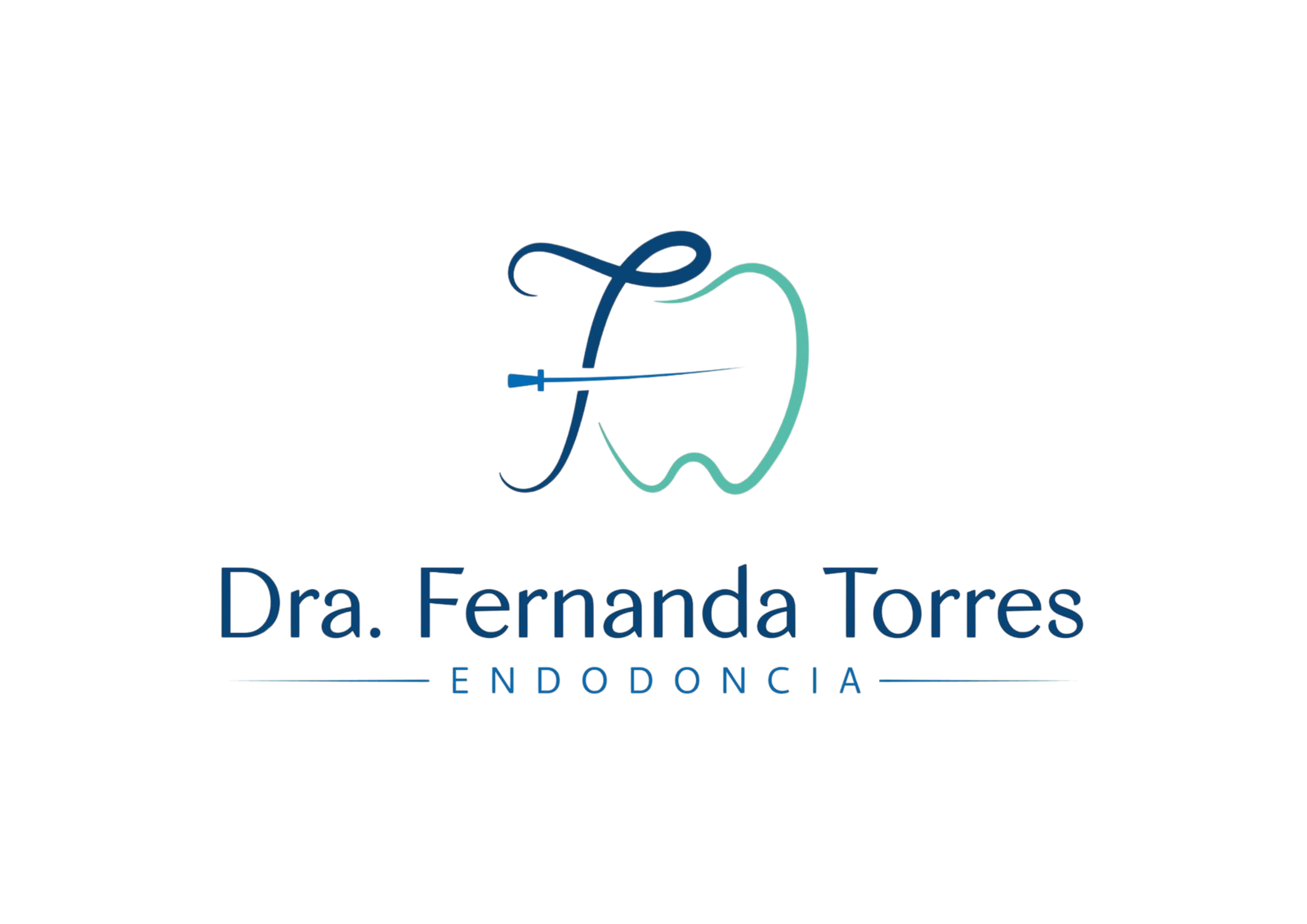 logo antara