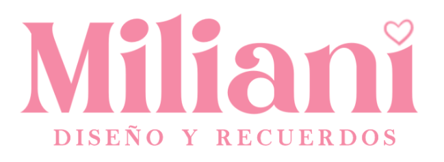 logo antara